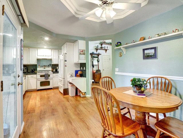 64660 Picard Court, Desert Hot Springs, CA 92240