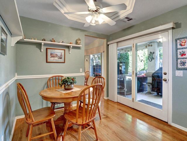 64660 Picard Court, Desert Hot Springs, CA 92240