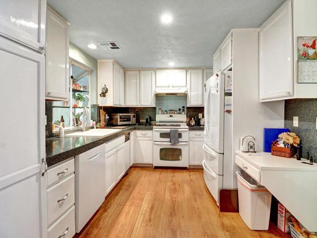 64660 Picard Court, Desert Hot Springs, CA 92240