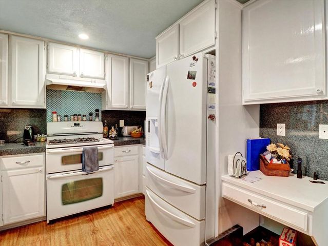 64660 Picard Court, Desert Hot Springs, CA 92240