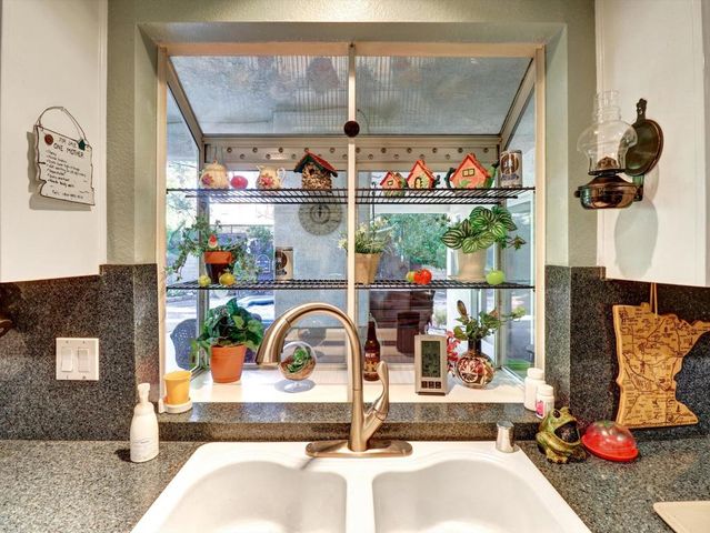 64660 Picard Court, Desert Hot Springs, CA 92240