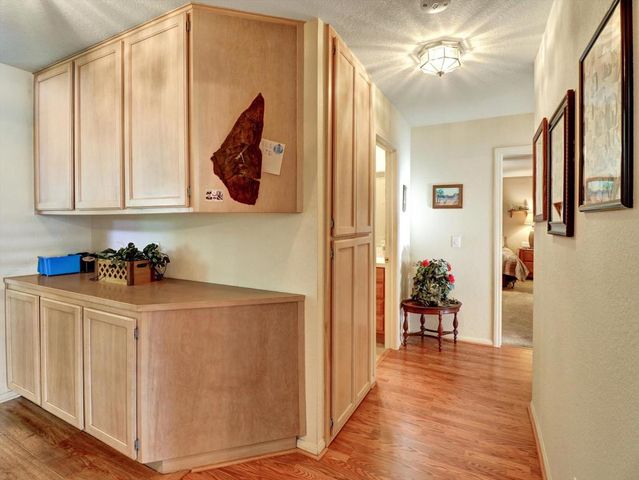 64660 Picard Court, Desert Hot Springs, CA 92240