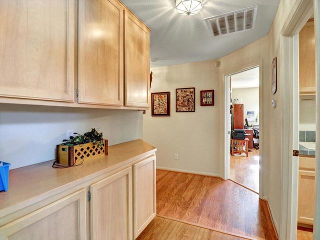 64660 Picard Court, Desert Hot Springs, CA 92240