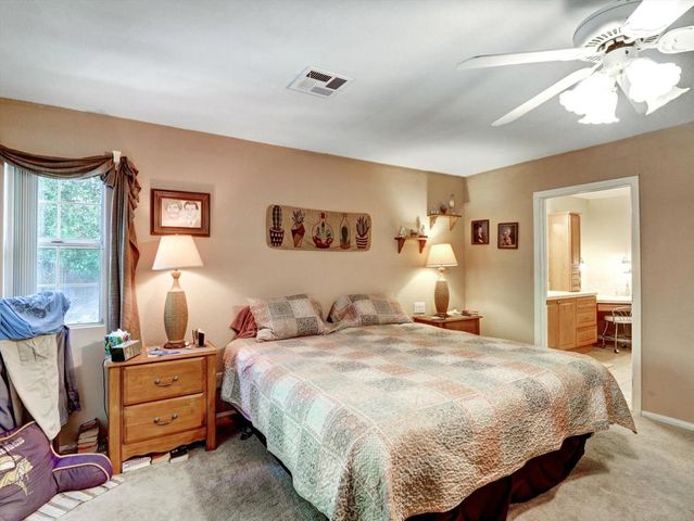 64660 Picard Court, Desert Hot Springs, CA 92240