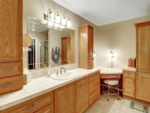 64660 Picard Court, Desert Hot Springs, CA 92240