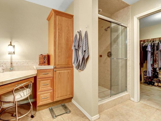 64660 Picard Court, Desert Hot Springs, CA 92240