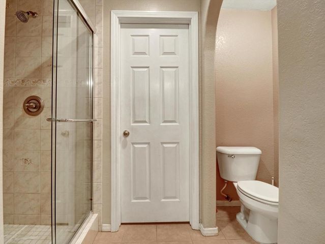 64660 Picard Court, Desert Hot Springs, CA 92240