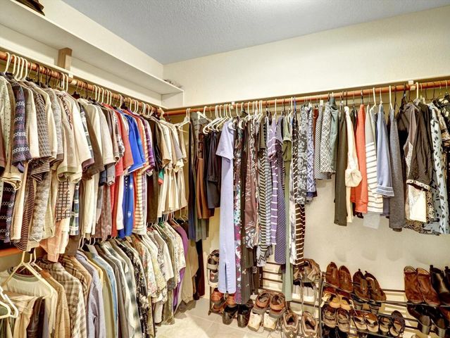 64660 Picard Court, Desert Hot Springs, CA 92240