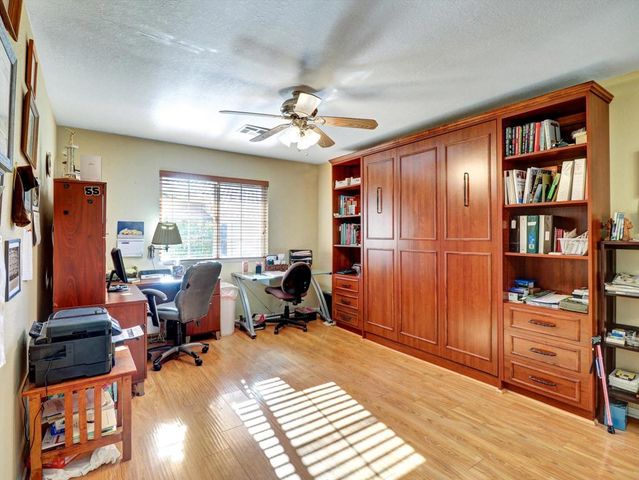 64660 Picard Court, Desert Hot Springs, CA 92240