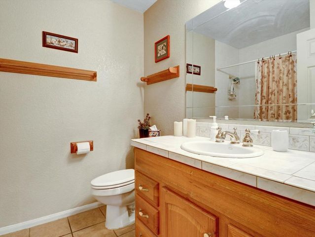 64660 Picard Court, Desert Hot Springs, CA 92240