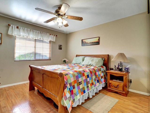 64660 Picard Court, Desert Hot Springs, CA 92240