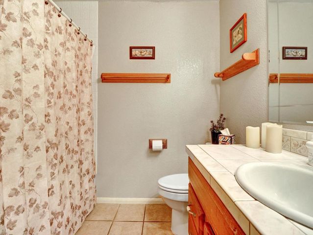 64660 Picard Court, Desert Hot Springs, CA 92240