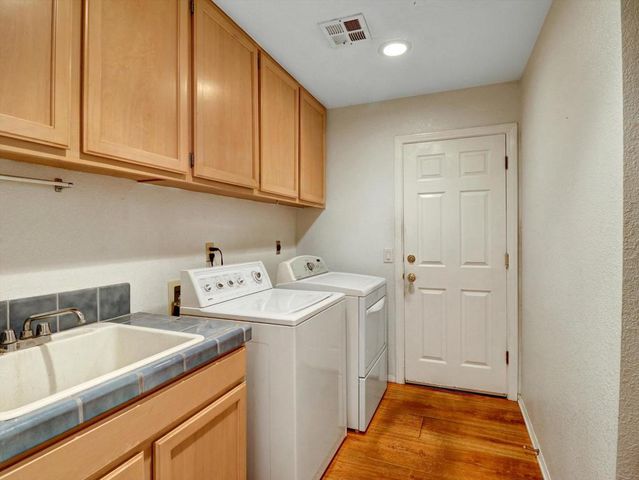 64660 Picard Court, Desert Hot Springs, CA 92240