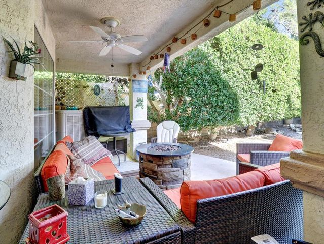 64660 Picard Court, Desert Hot Springs, CA 92240