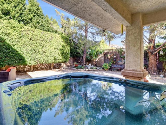 64660 Picard Court, Desert Hot Springs, CA 92240