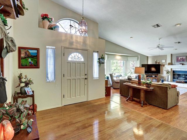 64660 Picard Court, Desert Hot Springs, CA 92240