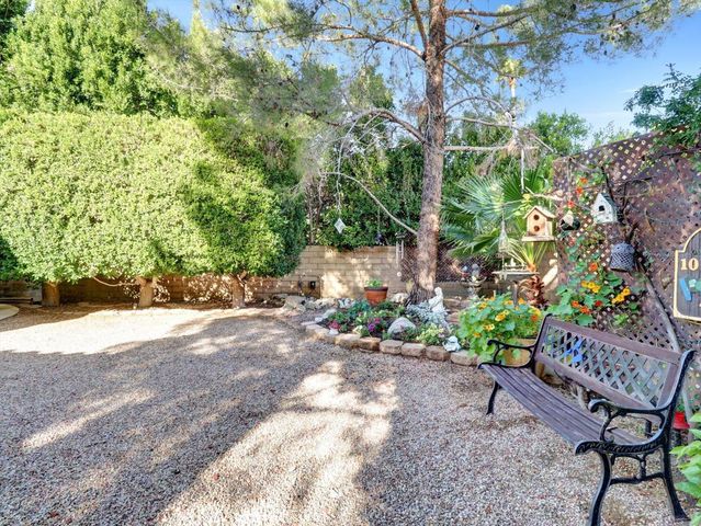 64660 Picard Court, Desert Hot Springs, CA 92240