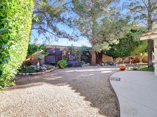 64660 Picard Court, Desert Hot Springs, CA 92240