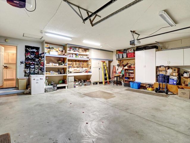 64660 Picard Court, Desert Hot Springs, CA 92240