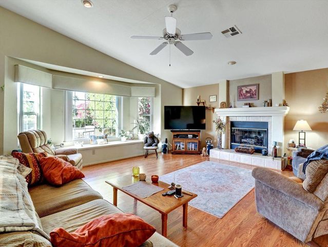 64660 Picard Court, Desert Hot Springs, CA 92240