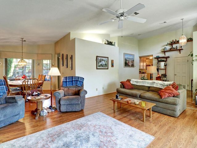 64660 Picard Court, Desert Hot Springs, CA 92240