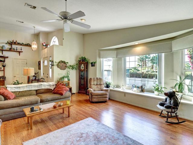 64660 Picard Court, Desert Hot Springs, CA 92240