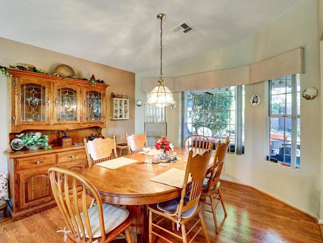 64660 Picard Court, Desert Hot Springs, CA 92240