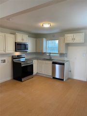 708 Union Avenue, Bonham, TX 75418