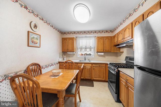 1903 MORRELL ST, Philadelphia, PA 19115