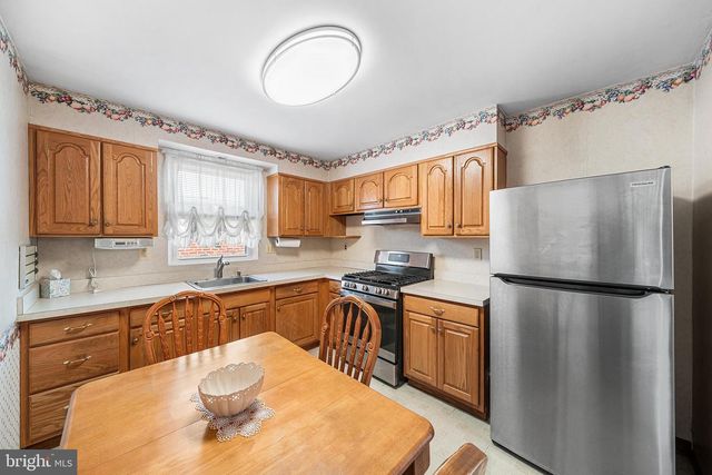 1903 MORRELL ST, Philadelphia, PA 19115