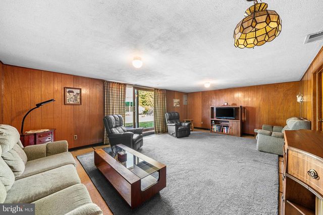 1903 MORRELL ST, Philadelphia, PA 19115