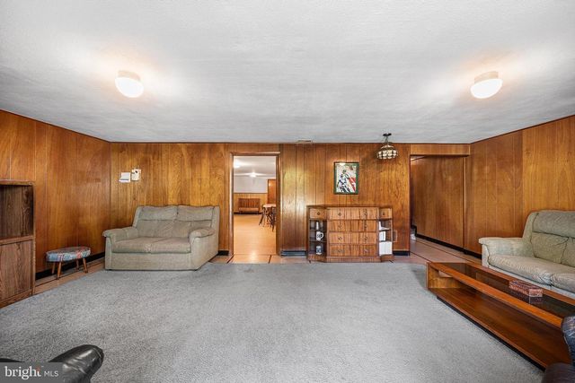 1903 MORRELL ST, Philadelphia, PA 19115
