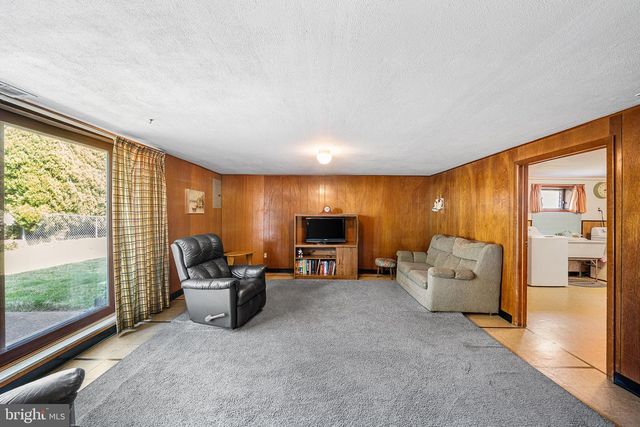 1903 MORRELL ST, Philadelphia, PA 19115