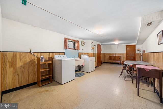 1903 MORRELL ST, Philadelphia, PA 19115
