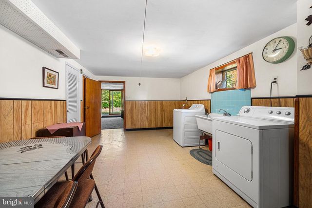 1903 MORRELL ST, Philadelphia, PA 19115