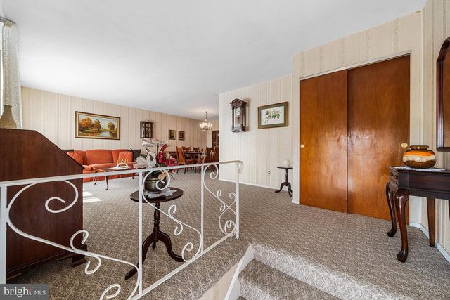 1903 MORRELL ST, Philadelphia, PA 19115