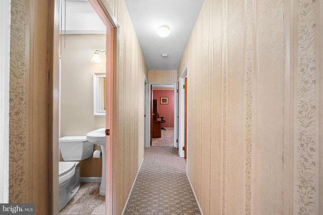 1903 MORRELL ST, Philadelphia, PA 19115