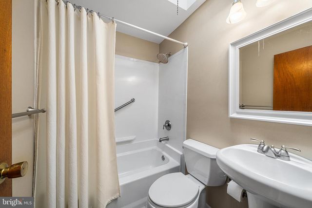 1903 MORRELL ST, Philadelphia, PA 19115
