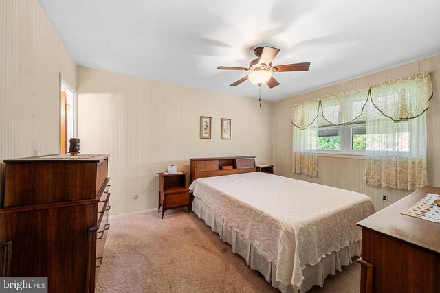 1903 MORRELL ST, Philadelphia, PA 19115