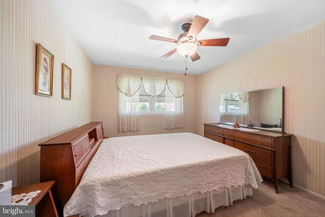 1903 MORRELL ST, Philadelphia, PA 19115