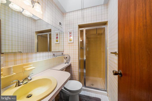 1903 MORRELL ST, Philadelphia, PA 19115