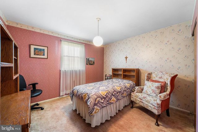 1903 MORRELL ST, Philadelphia, PA 19115
