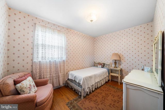 1903 MORRELL ST, Philadelphia, PA 19115