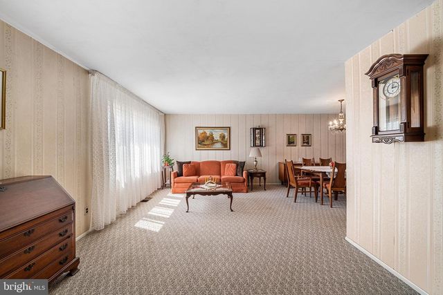 1903 MORRELL ST, Philadelphia, PA 19115