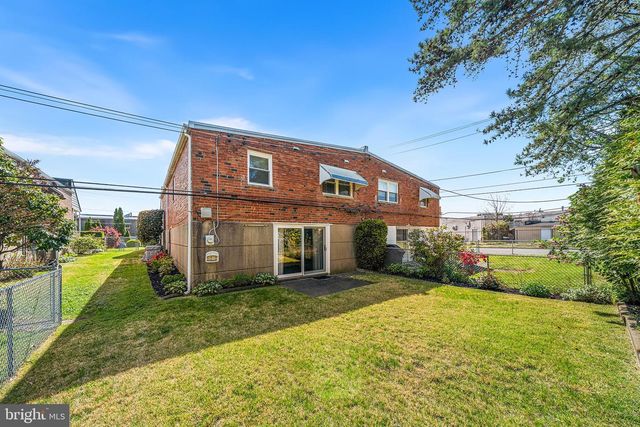 1903 MORRELL ST, Philadelphia, PA 19115