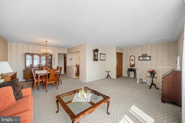 1903 MORRELL ST, Philadelphia, PA 19115