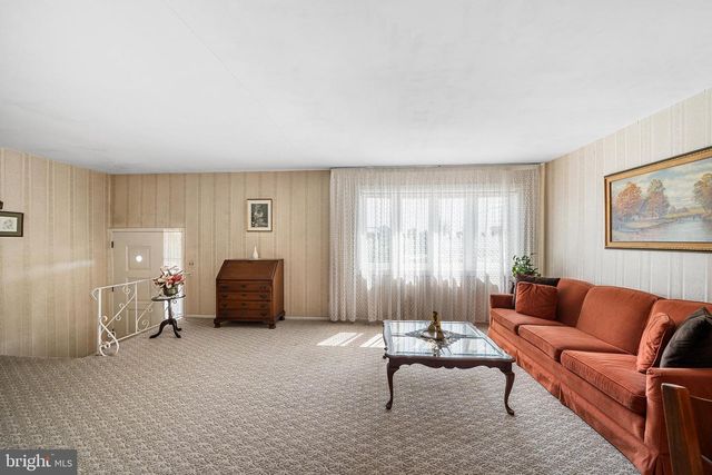 1903 MORRELL ST, Philadelphia, PA 19115