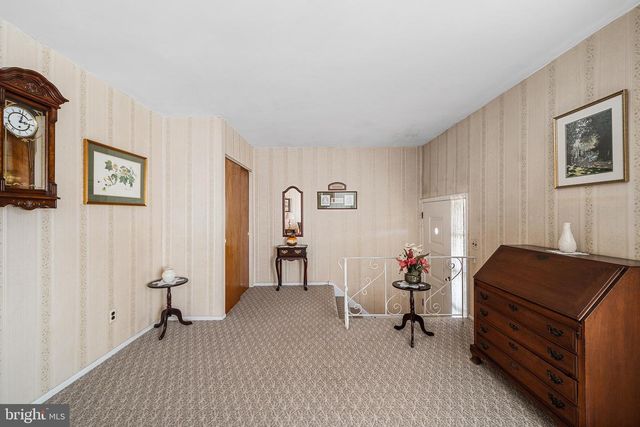 1903 MORRELL ST, Philadelphia, PA 19115