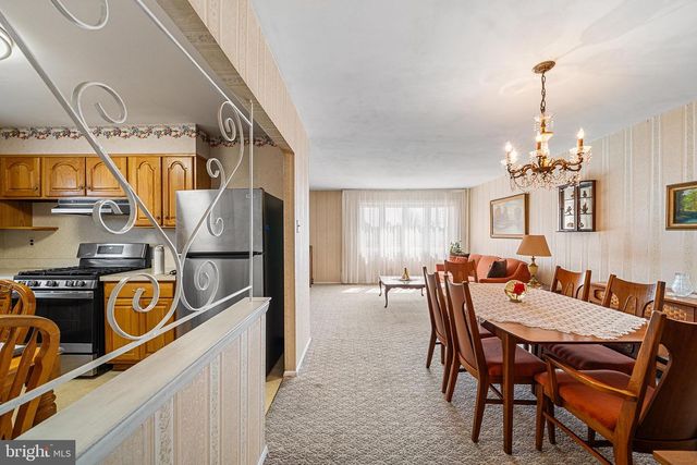 1903 MORRELL ST, Philadelphia, PA 19115