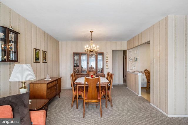 1903 MORRELL ST, Philadelphia, PA 19115